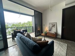 Hyll On Holland (D10), Condominium #500624901